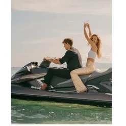 Discount Estuche Ibiza 24/7 Vip Estuches Hombre