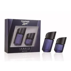 REEBOK Estuches Hombre|Estuches<Estuche Iconic Him