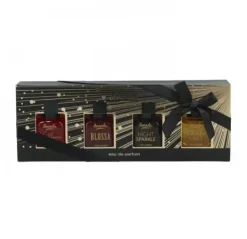 Clearance Estuche Illvande Floral Estuches Mujer