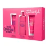 MR WONDERFUL Estuches Mujer|Perfumes Mujer<Estuche I'm The Queen Of Hearts