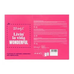 New Estuche I'm The Queen Of Hearts Estuches Mujer