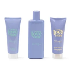 Best Estuche I'm Your Love Potion Estuches Mujer