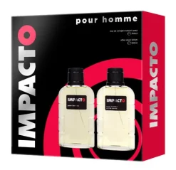Clearance Estuche Estuches Hombre