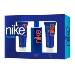 NIKE Estuches Hombre|Hidratantes Faciales<Estuche Indigo