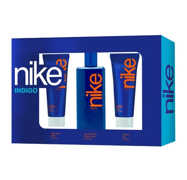 Discount Estuche Indigo Estuches Hombre