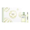PRADA Estuches Mujer|Hidratantes Faciales<Estuche Infusión D'Iris
