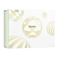 Hot Estuche Infusión D'Iris Estuches Mujer