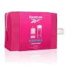 REEBOK Estuches Mujer|Perfumes Mujer<Estuche Inspire Your Mind