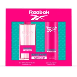 Clearance Estuche Inspire Your Mind Estuches Mujer