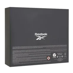 REEBOK Estuches Hombre|Estuches<Estuche Inspire Your Mind