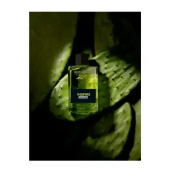 Discount Estuche Inspire Your Mind Estuches Hombre