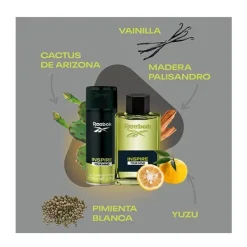 Discount Estuche Inspire Your Mind Estuches Hombre