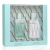WOMEN'SECRET Estuches Mujer|Perfumes Mujer<Estuche Intimate Daydream