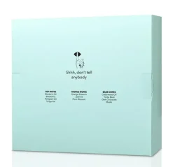 WOMEN'SECRET Estuches Mujer|Perfumes Mujer<Estuche Intimate Daydream