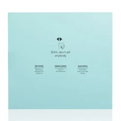 Best Estuche Intimate Daydream Estuches Mujer