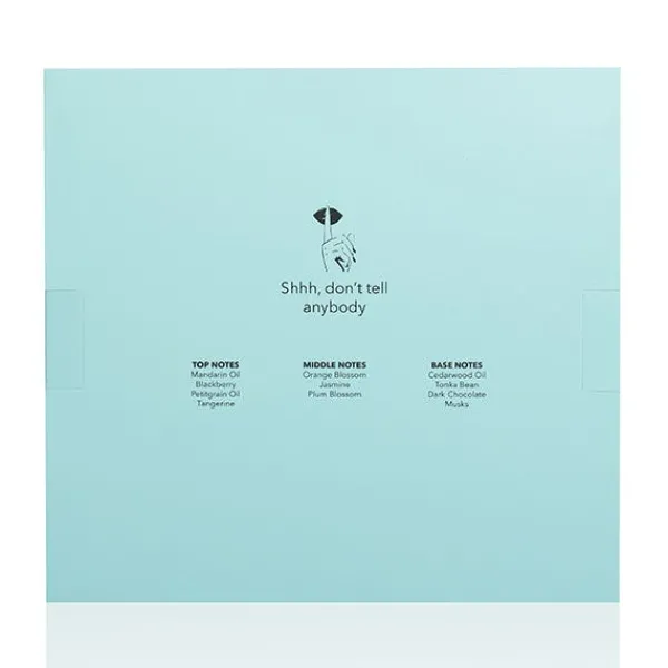 Best Estuche Intimate Daydream Estuches Mujer