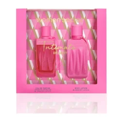 Clearance Estuche Intimate Delight Estuches Mujer