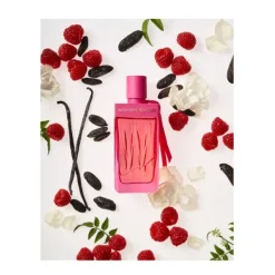 Clearance Estuche Intimate Delight Estuches Mujer