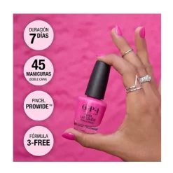 Estuche Jewel Be Bold Cracker Estuches Y Sets