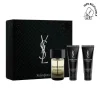 YVES SAINT LAURENT Estuches Hombre|Hidratantes Faciales<Estuche La Nuit De L'homme