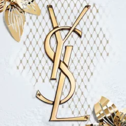 Outlet Estuche La Nuit De L'homme Estuches Hombre