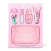 DON ALGODON Estuches Mujer|Hidratantes Faciales<Estuche La Vie En Rose