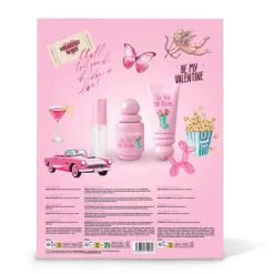 DON ALGODON Estuches Mujer|Hidratantes Faciales<Estuche La Vie En Rose