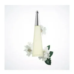 Hot Estuche L'eau D'issey Estuches Mujer