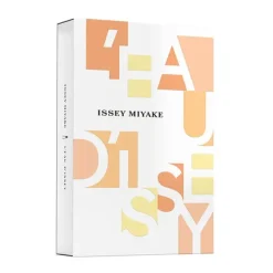 Hot Estuche L'eau D'issey Estuches Mujer