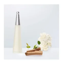 Hot Estuche L'eau D'issey Estuches Mujer