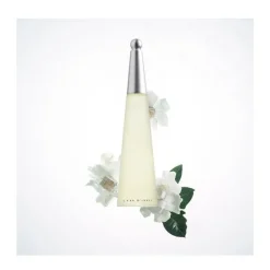 Hot Estuche L'eau D'issey Estuches Mujer