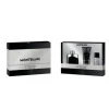 New Estuche Legend Eau De Toilette Estuches Hombre