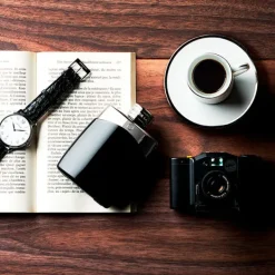 New Estuche Legend Eau De Toilette Estuches Hombre