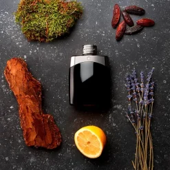 New Estuche Legend Eau De Toilette Estuches Hombre