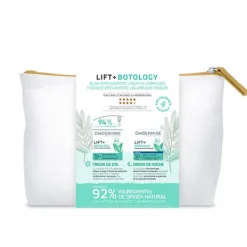 DIADERMINE Antiedad|Estuches Y Sets<Estuche Lift+ Botology