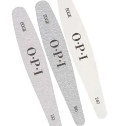 OPI Accesorios Para Uñas|Profesionales<Estuche Limas Profesionales