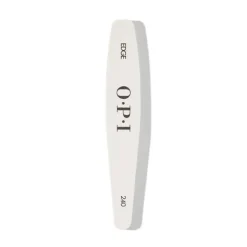 OPI Accesorios Para Uñas|Profesionales<Estuche Limas Profesionales