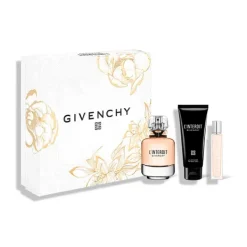 GIVENCHY Estuches Mujer|Hidratantes Faciales<Estuche L'interdit