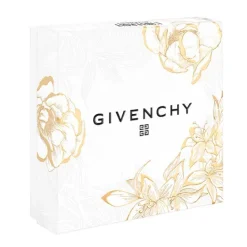 GIVENCHY Estuches Mujer|Hidratantes Faciales<Estuche L'interdit