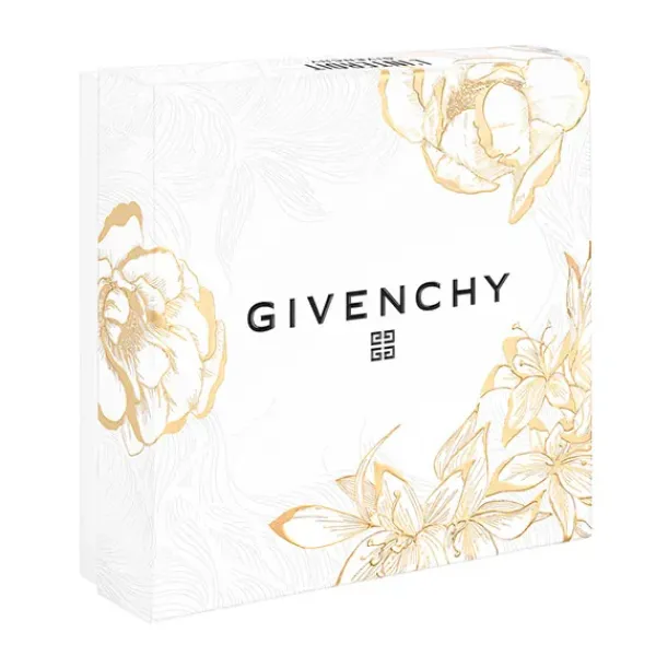 GIVENCHY Estuches Mujer|Hidratantes Faciales<Estuche L'interdit