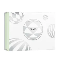 PRADA Estuches Hombre|Hidratantes Faciales<Estuche Luna Rossa Ocean