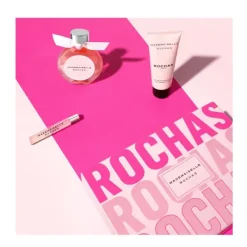 Discount Estuche Mademoiselle Estuches Mujer