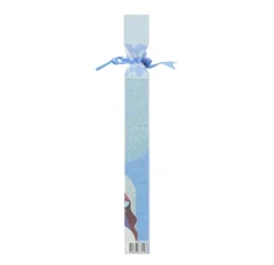 Estuche Make Your Magic Perfumes Infantiles