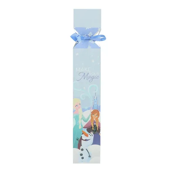 Estuche Make Your Magic Perfumes Infantiles