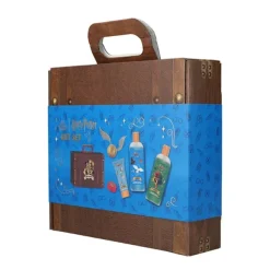 Sale Estuche Maletin Perfumes Infantiles