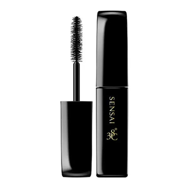 SENSAI Estuches Y Sets|Hidratantes Faciales<Estuche Mascara 38ºC