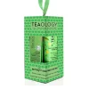 TEAOLOGY Bálsamos Labiales|Manos<Estuche Matcha Tea