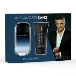 Discount Estuche Mi Acorde Men Estuches Hombre