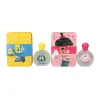 Sale Estuche Perfumes Infantiles