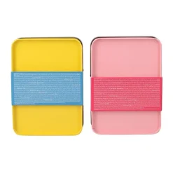 Sale Estuche Perfumes Infantiles